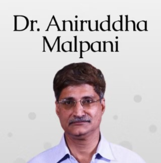 Dr. Aniruddha Malpani vs Zerodha: ₹5 Crore Withdrawal Scam Allegation | Zerodha News 2025